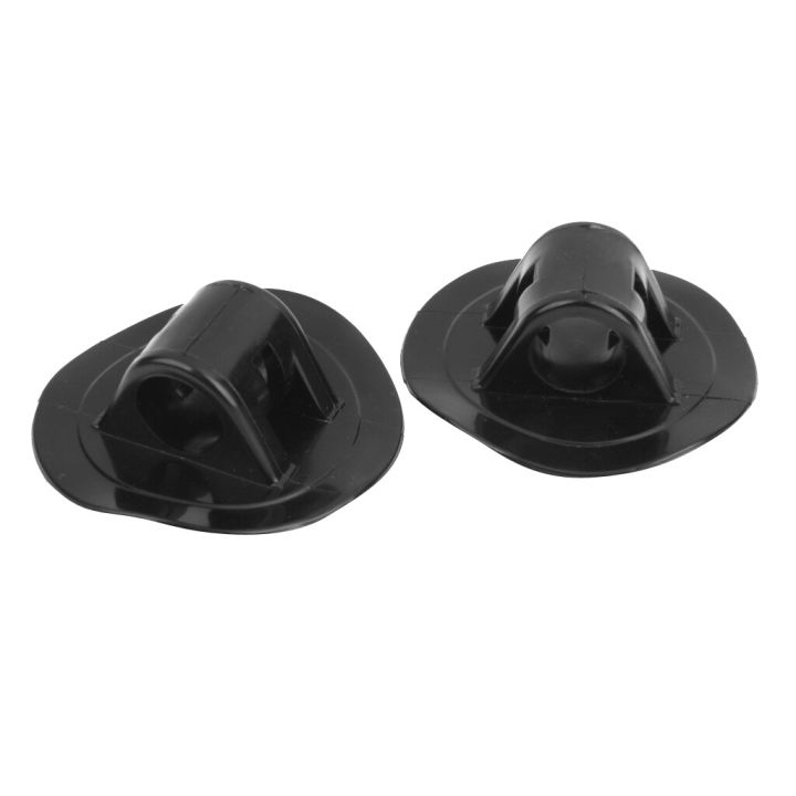 2-pieces-pvc-engine-bracket-mount-for-kayak-inflatable-boat-canoe-ruer-dinghy-accessories-black
