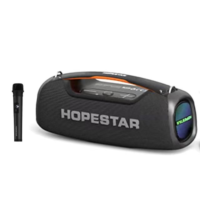 ใหม่ล่าสุด-2023-hopestar-a60-ลำโพงบลูทูธ-100-วัตต์-ฟรี-ไมค์-1-อัน-ลำโพง-5-ดอก-ดังกระหึ่ม-ปรับเบสได้-3-โหมด-แท้100