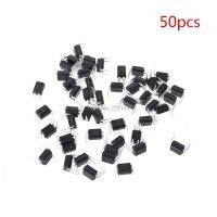 50Pcs PC817 PC817C PC817/C PC817 LTV817 K1010B Optocoupler Sharp Whosale&amp;Dropship