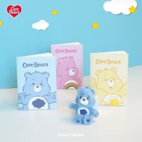 LOFT สมุดโน๊ต Care Bears Classic Collection A5 Notebook