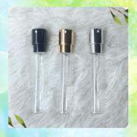 ใหม่ขายร้อน ♣ขวดรีฟิวเสริมเปลี่ยนขวดพกพาขนาด 10ml.❆