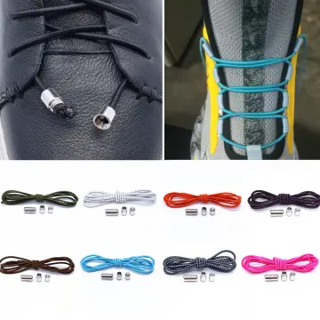 Shop Shoe Lace No Tie Kids online - Nov 2023