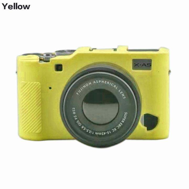 camera-case-silicone-xa3-xa10-0189