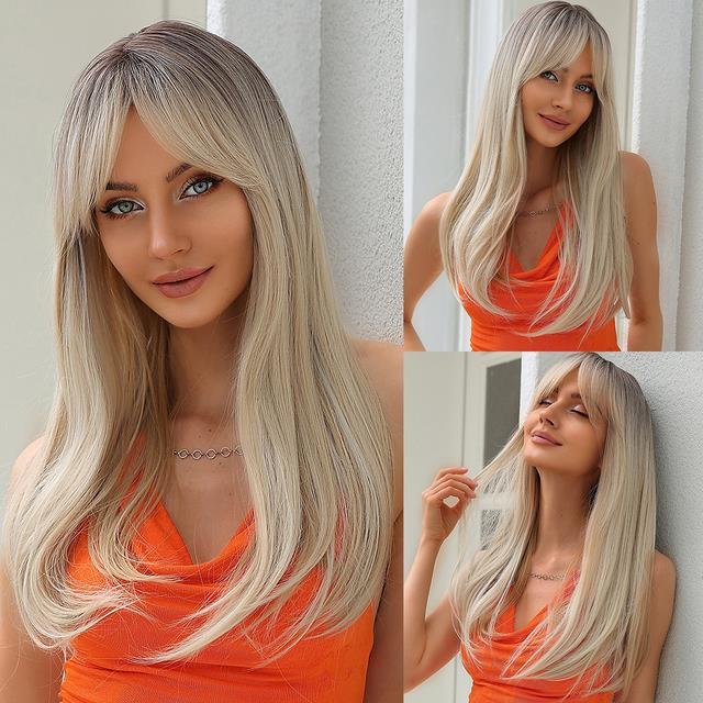 jw-๑-dark-synthetic-wigs-with-bangs-straight-gray-hair-for-afro-resistant-wig