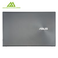 New Laptop Rear Lid LCD Back Cover For ASUS Zenbook 13 UX325 UX325A UX325J UX325EA UX325UA U3700 Top Case