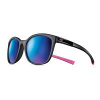 JULBO SPARK BLACK SPECTRON 3CF