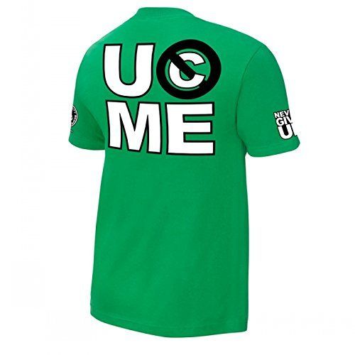 เสื้อยืดพิมพ์ลายพรีเมี่ยม-wwe-เสื้อ-เสื้อยืด-john-cena-rise-above-hate-cenations-5xl