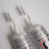 B7000 50ml Multi Purpose Glue