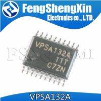 5pcs VPSA132A TSSOP20 Suitable for instrument display maintenance chip WATTY Electronics