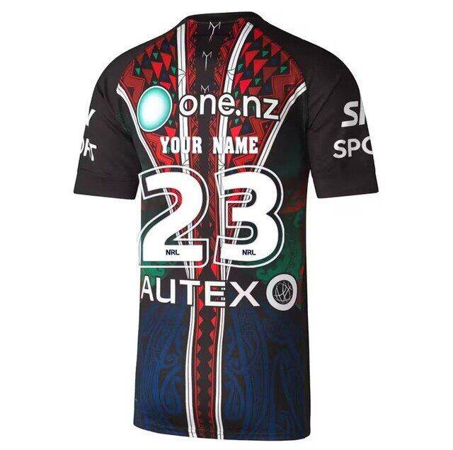 zealand-jersey-s-m-l-xl-xxl-3xl-4xl-5xl-rugby-size-hot-2023-new-indigenous-warriors