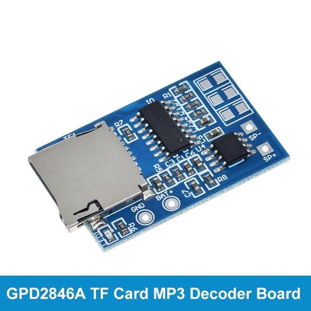 wtv020-gpd2846a-mini-mp3-player-module-tf-card-mp3-sound-module-voice-module-for-arduino-gm-power-supply-module