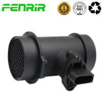 MAF Mass Air Flow Sensor Meter For BMW E46 E36 E38 316I 316Ci 318Ci 740D Z3 0280217124 13621433565 13621422567