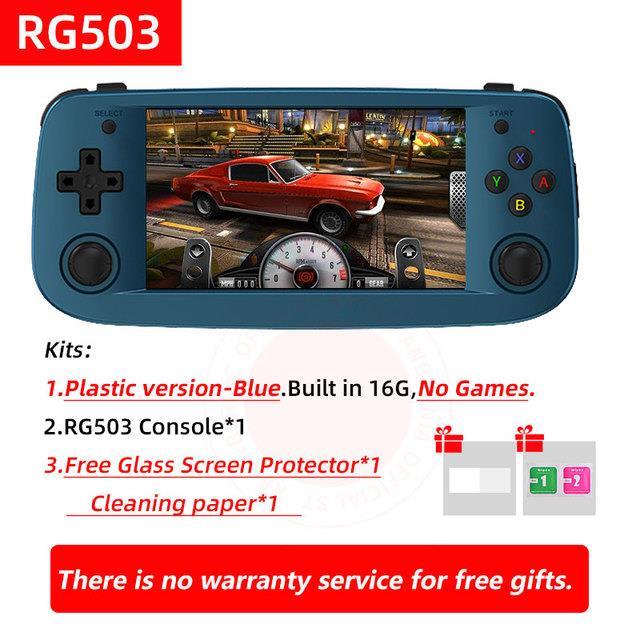 yp-anbernic-rg503-handheld-video-game-console-4-95-inch-linux-system-rk3566-bluetooth-5g-wif