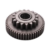 0455258 0450 178 Beginner Idler Idle Gear for 50 90 110 2007 -2019