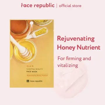 honey Official Store, Online Shop Feb 2024