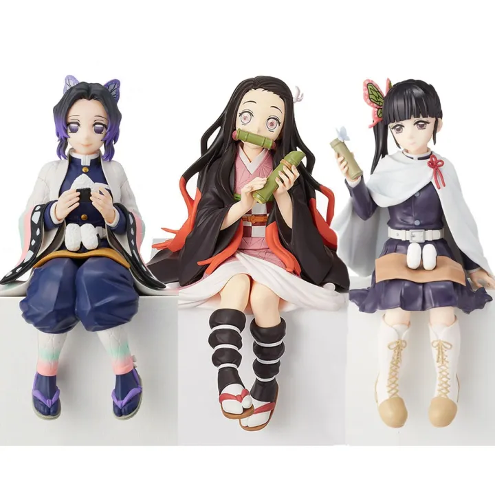 Green, S Anime Demon Slayers Kimetsu Geen Yaiba Cosplay Kostuum Mitsuri Kanroji Kimono Uniform Saias Halloween Kleding~p144284825 Green, S Anime Demon Slayers Kimetsu Geen Yaiba Cosplay Kostuum Mitsuri Kanroji Kimono Uniform Saias Halloween Kleding~p144284825