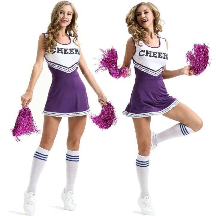 cherish8shgb-cheerleader-ulzzang-for-outfit-school-uniform-musical-costume-pompoms-s-xl