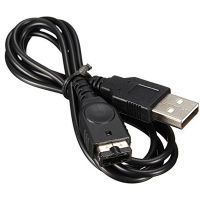 USB Power Charger Cable Advance SP ( SP) / Console [Advance] 1 pcs