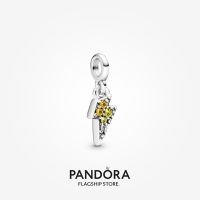 Official Store Pandora ME My Powerful Light Dangle Charm