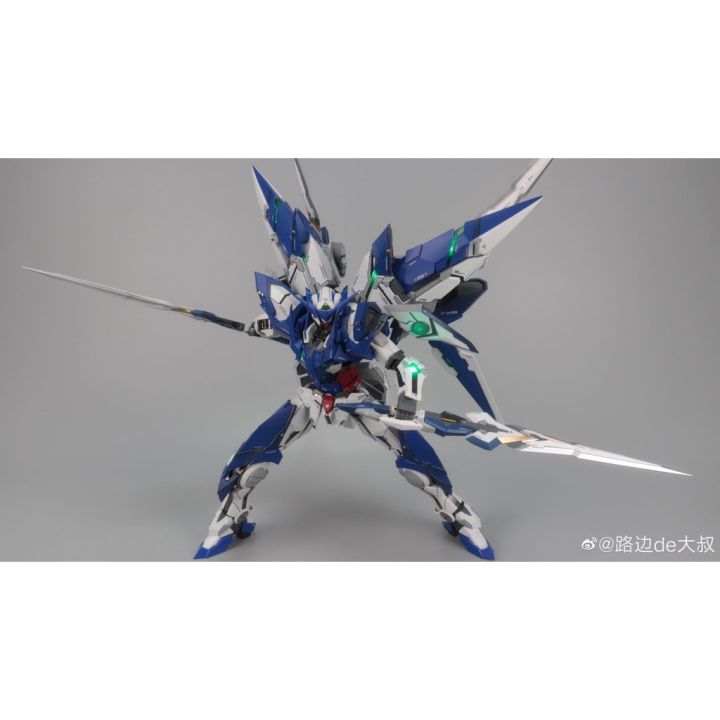 gn-drive-โมจีน-metalbuild-1-60-amazing-exia