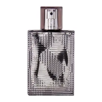 burberry brit rhythm lazada