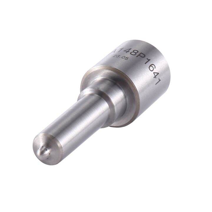 dlla148p1641-new-common-rail-diesel-fuel-injector-nozzle-for-injector-0433172004-0445120219