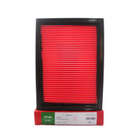 SPEED MATE กรองอากาศรถยนต์  Air filter Nissan ALMERA, MARCH, SUNNY B14, NV (SM-AFJ063)