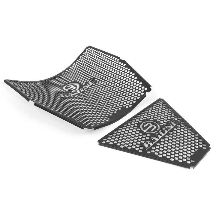 stainless-steel-radiator-grille-cover-guard-protection-motorcycle-accessories-for-ducati-panigale-v4-streetfighter-v4s-2018-2023