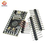 【】 0nlineshopbd Pro Mini 168 Atmega แผงไมโครคอนโทรลเลอร์5V PWM 16MHz 8อินพุตอนาล็อกสำหรับ Arduino โมดูลนาโนรองรับ