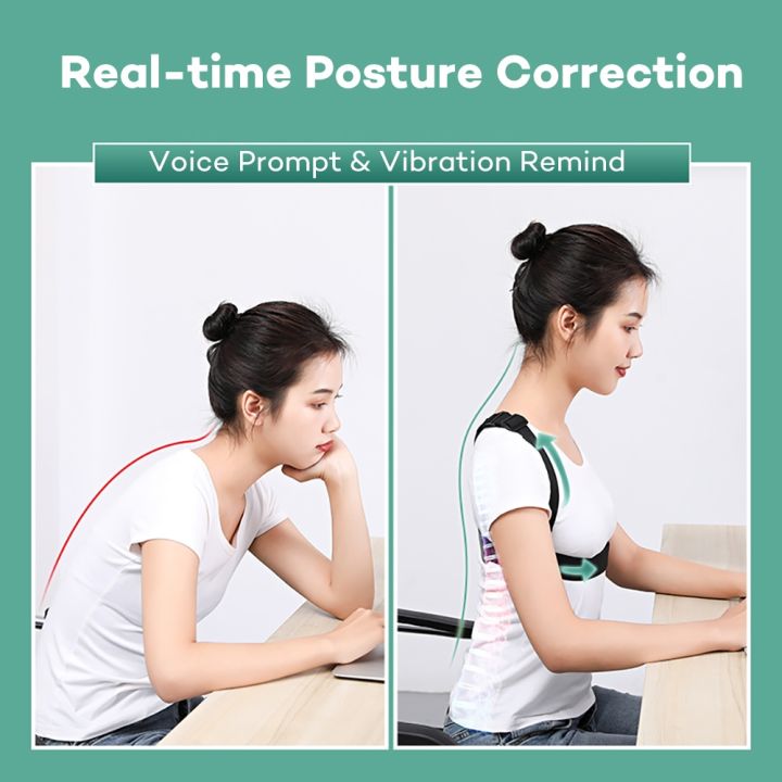 back-posture-corrector-indu-o-inteligente-postura-do-corpo-cinto-correto-suporte-para-as-costas-de-corre-o
