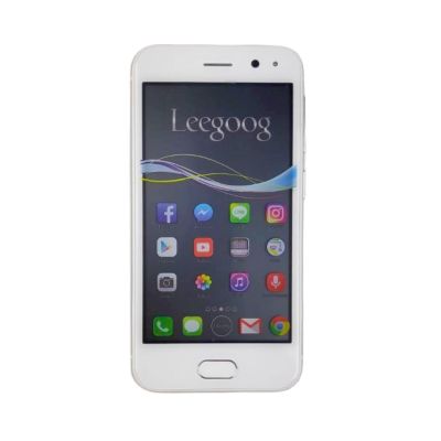 (ล้างสต็อค) Smart Phone Leegoog E2 Plus 2 sim