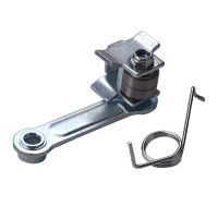 High-performance Chain Tensioner Chain Adjuster Tensioner for Razor MX500/MX650