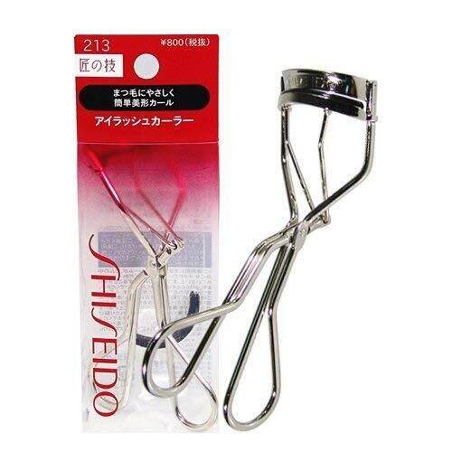 Japan Eyelash Curler 213 Lazada PH
