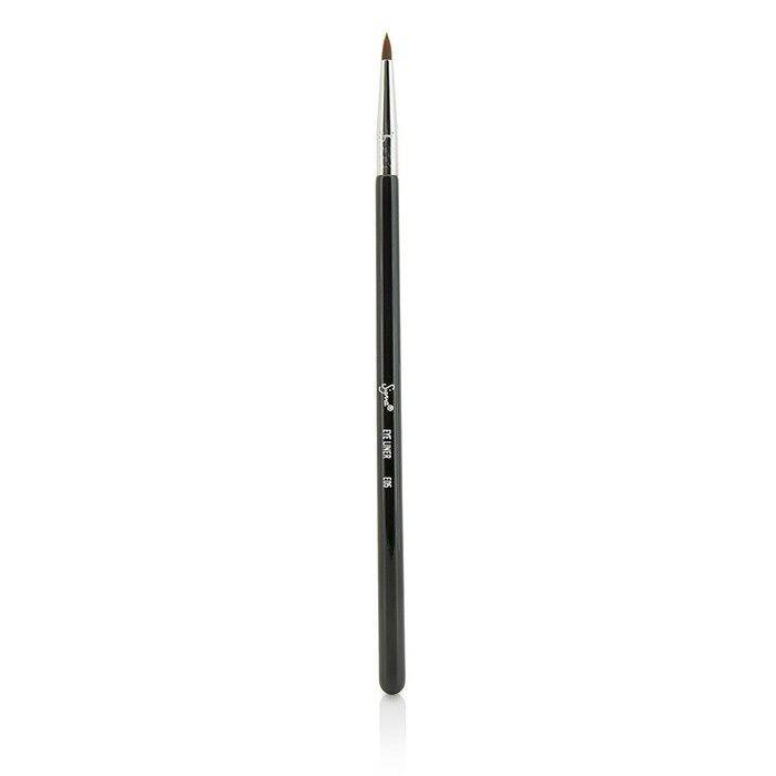 Sigma Beauty E05 Eye Liner Brush Lazada PH