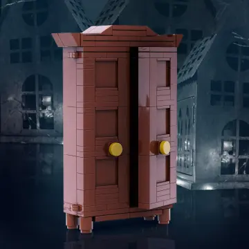 Shop Lego Roblox Doors with great discounts and prices online - Nov 2023
