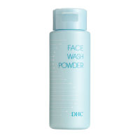 DHC Face Wash Powder 50g ดีเอชซีผงล้างหน้า