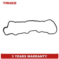 VALVE TAPPET ROCKER COVER GASKET KIT for TOYOTA PARDO KDJ120KDJ150 HILUX KUN16 KUN26 3.0L 1KDFTV 1KD