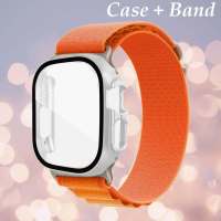 เคส สาย a pple watch มีทั้งขนาด 38/40/41 &amp; 42/44/45/49mm I- watch series 8/7/6/SE/5/4/3/2/1