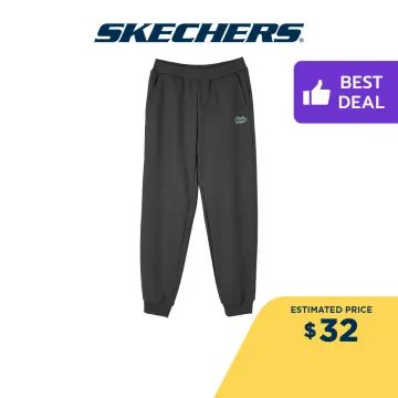 Skechers Women GODRI Pants - P223W070