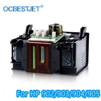 1PC Brand New 1PC Brand New Printhead For HP 902 903 904 905 Print Head/Nozzle For HP Officejet 6950 6951 6954 6958 6960 6962 6968 6970 6974 6975 6978 6979