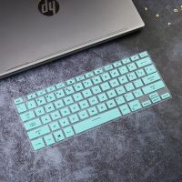 ☃♚✁ laptop Keyboard Cover skin for ASUS ROG Zephyrus G15 GA503 GA503QR GA503QS GA503QM Asus ROG Zephyrus M16 GU603HM GU603HE GU603