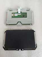 【⊕Good quality⊕】 yumi19 สำหรับ Acer ปรารถนา V3-472 E5-422 E5-471 E5-473 E5-411ทัชแพดปุ่มเมาส์บอร์ด