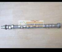 4ZE1 4ZD1 Camshaft 8-941367-841 8 941367 841 For ISUZU Trooper 2 Pick-up Amigo Redeo 2559cc 2.6L 8941367841