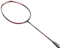 ไม้แบดมินตัน Li-Ning Badminton Racket : รุ่น TURBO CHARGING 20 C (AYPP022-4) FREE:GRIP+STRING+COVER พร้อมขึ้นให้ฟรี