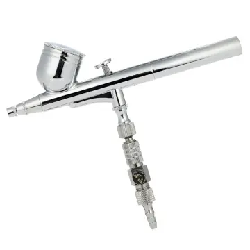 Airbrush Quick Release - Best Price in Singapore - Oct 2023