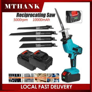 Makita 2024 m8701 price