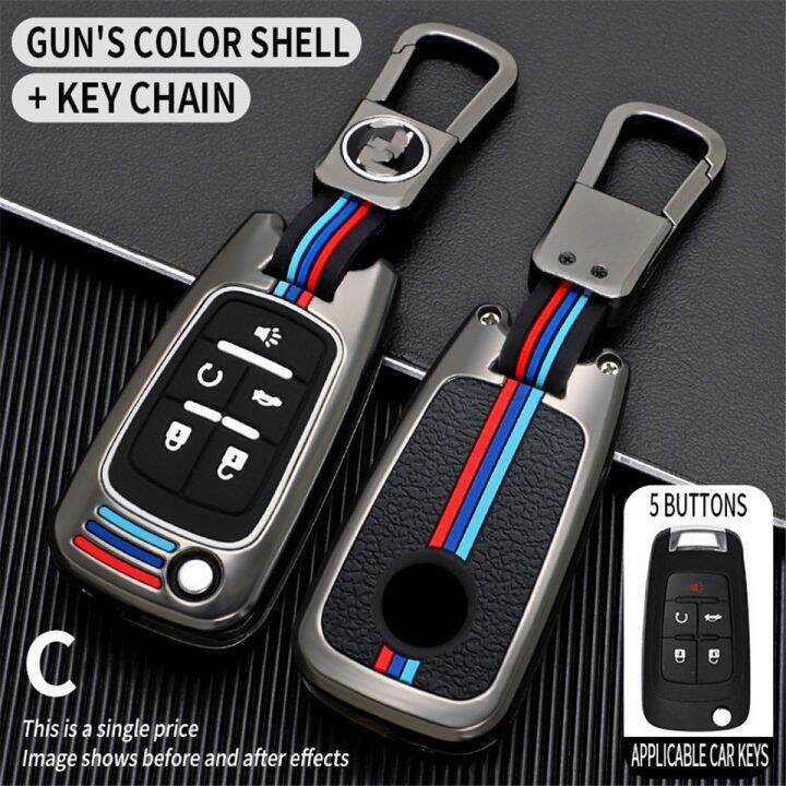 car-key-cover-for-chevrolet-cruze-aveo-lova-epica-opel-vauxhall-astra-corsa-antara-meriva-insignia-zafira-c-mokka-karl-keychain