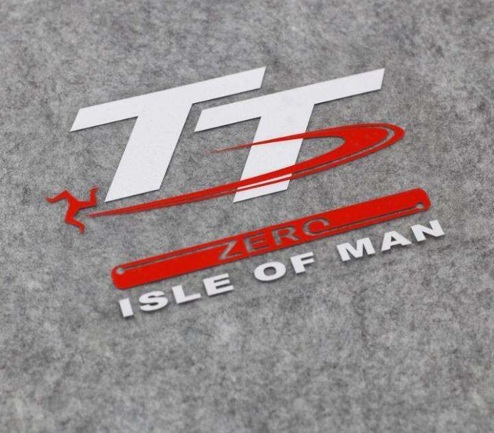 cw-reflective-isle-of-man-motorcycle-stickers-manx-t-t-tourist-trophy-decal-road-race-accessories