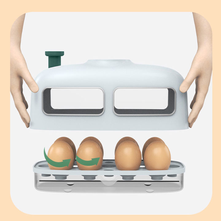8อัตโนมัติไข่-incubator-สัตว์ปีก-brooder-เครื่องสำหรับไก่-goose-bird-quail-ไข่ดิจิตอล-hatcher-ฟาร์มฟักไข่เครื่องมือ