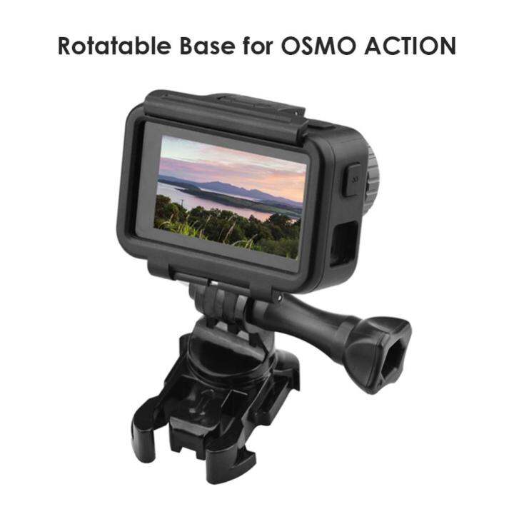 Dji on sale osmo 360